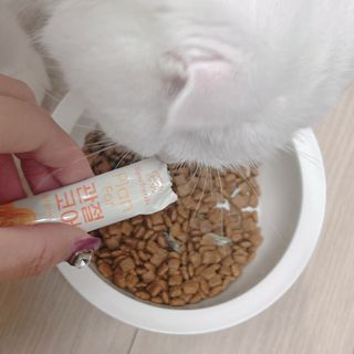 소원구르밍님이 올린 리뷰 사진 3