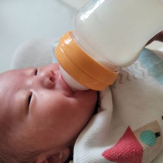 별이맘님이 올린 리뷰 사진 3