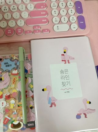 다래님이 올린 리뷰 사진 1