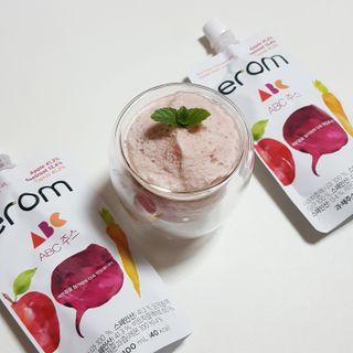 Hellen1004님이 올린 리뷰 사진 1