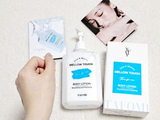 리지님이 올린 리뷰 사진 3