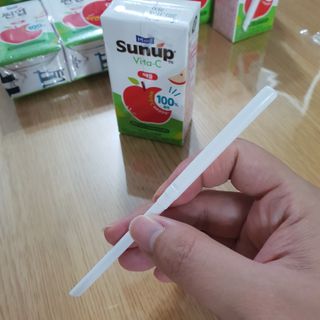 하트맘님이 올린 리뷰 사진 4