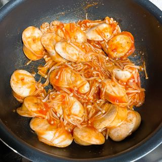 용용이님이 올린 리뷰 사진 4