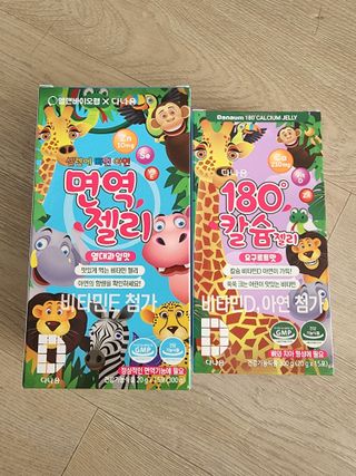 셩이님이 올린 리뷰 사진 1