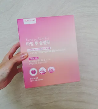 소영님이 올린 리뷰 사진 1