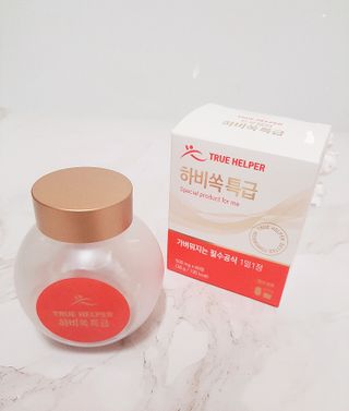 charming_skin님이 올린 리뷰 사진 1