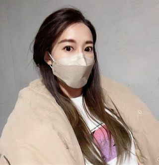 류하님이 올린 리뷰 사진 1