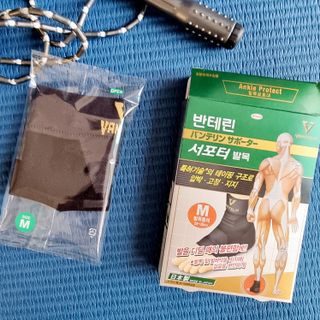 jinjin님이 올린 리뷰 사진 4