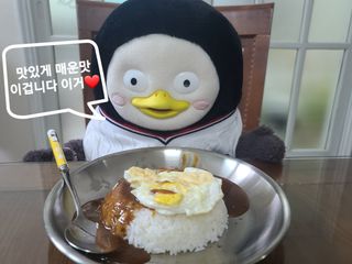 블리스펭님이 올린 리뷰 사진 1
