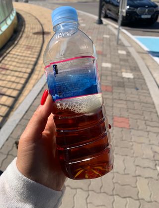 참새세마리님이 올린 리뷰 사진 3