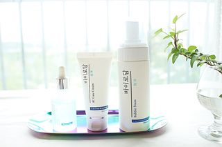 아콩님이 올린 리뷰 사진 1