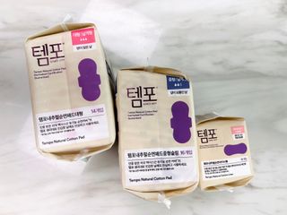 비니주니맘 :D님이 올린 리뷰 사진 2
