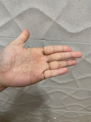 뚜두좌님이 올린 리뷰 사진 3