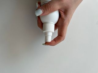 김태인님이 올린 리뷰 사진 4