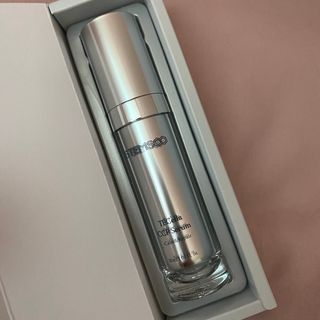 starchan92님이 올린 리뷰 사진 1
