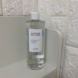 밍이님이 올린 리뷰 사진 1