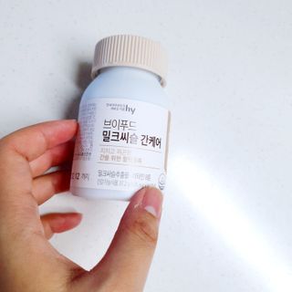 혜린마미𓍯님이 올린 리뷰 사진 2