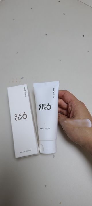 화야호야쭈님이 올린 리뷰 사진 1