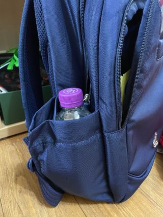 몽베스트 [MONTBEST] 330mL 20병 — 5점을 준 리뷰어가 2021년 10월 올린 사용 사진