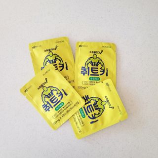 시현찌유맘님이 올린 리뷰 사진 3