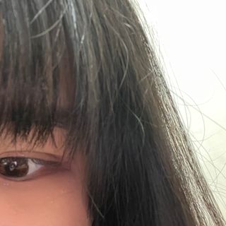 깅밍정님이 올린 리뷰 사진 3