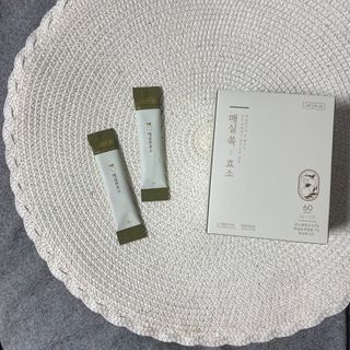 달콩리치님이 올린 리뷰 사진 2
