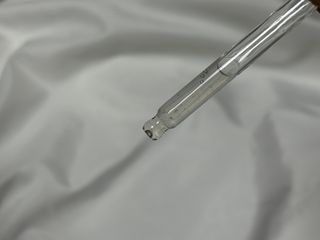김서경님이 올린 리뷰 사진 4