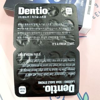 bblove님이 올린 리뷰 사진 2