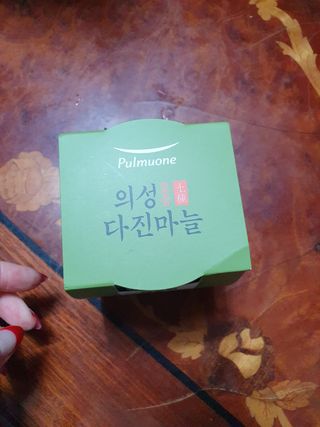 김영일님이 올린 리뷰 사진 1