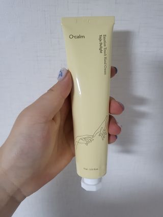 쭈쨩님이 올린 리뷰 사진 1