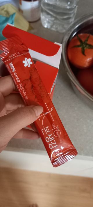 하늘2님이 올린 리뷰 사진 3