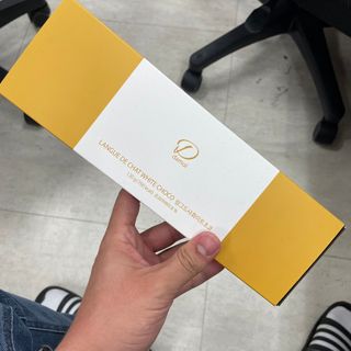 정진우삽겹구이님이 올린 리뷰 사진 1