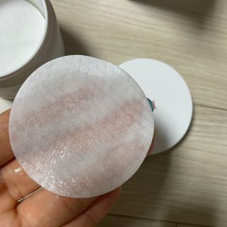 으나님이 올린 리뷰 사진 4