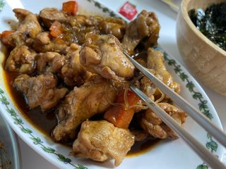 요닝님이 올린 리뷰 사진 3