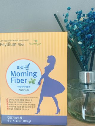 Yoyo님이 올린 리뷰 사진 1