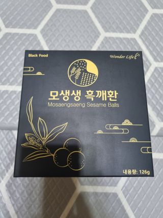 진쓰님이 올린 리뷰 사진 1