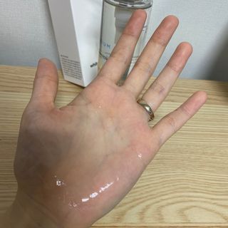 mamacoreana님이 올린 리뷰 사진 4