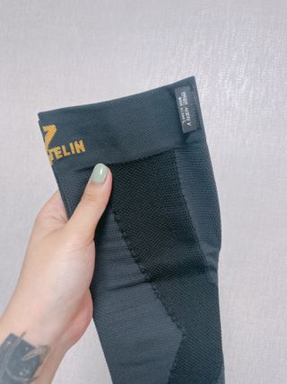 연쨩님이 올린 리뷰 사진 2