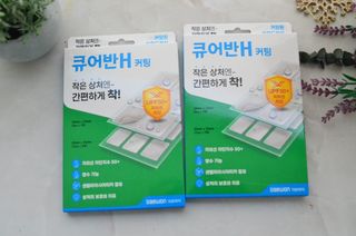 JAY님이 올린 리뷰 사진 2