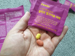 꽃다운하늘맘님이 올린 리뷰 사진 1