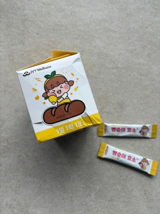 달콩리치님이 올린 리뷰 사진 4