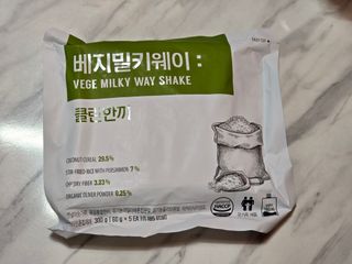 Lala님이 올린 리뷰 사진 1