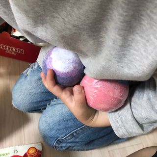 Zoe님이 올린 리뷰 사진 2
