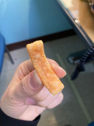 예린최님이 올린 리뷰 사진 4