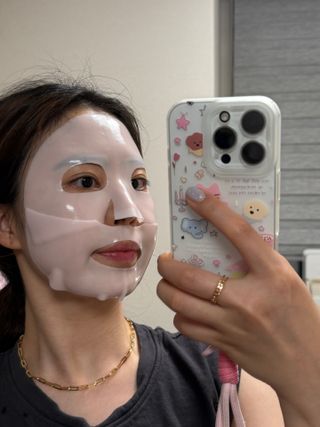 sum님이 올린 리뷰 사진 1