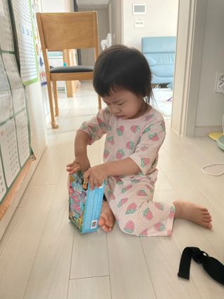 shsh74님이 올린 리뷰 사진 4