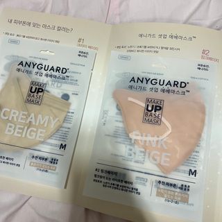 초오기님이 올린 리뷰 사진 3