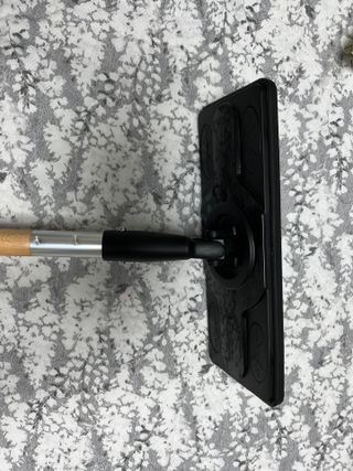 동글동글님이 올린 리뷰 사진 2