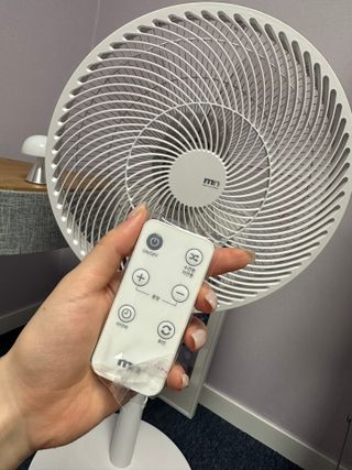 해니님이 올린 리뷰 사진 4