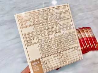 ChaeMinOh님이 올린 리뷰 사진 3